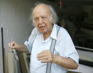 Walter Demgen 054